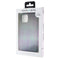Carson & Quinn Case for iPhone 11 Pro - Black Soft Top Grain Leather - Carson & Quinn - Simple Cell Shop, Free shipping from Maryland!