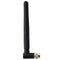 Huawei 5-inch Router Antenna with (TY) Stamp On Antenna - Black (850/1900) - Huawei - Simple Cell Shop, Free shipping from Maryland!