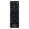 Sony Remote Control (RM-ANP114) for Select Sony Home Audio Systems - Black - Sony - Simple Cell Shop, Free shipping from Maryland!