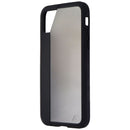 Element Case Illusion Case for Apple iPhone XS / X - Black / Gray - Element Case - Simple Cell Shop, Free shipping from Maryland!