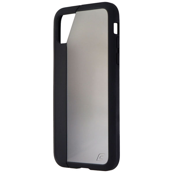Element Case Illusion Case for Apple iPhone XS / X - Black / Gray - Element Case - Simple Cell Shop, Free shipping from Maryland!