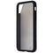 Element Case Illusion Case for Apple iPhone XS / X - Black / Gray - Element Case - Simple Cell Shop, Free shipping from Maryland!