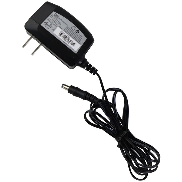 APD (12V/0.75A) AC Adapter Wall Charger - Black (WA-09B12FU) - APD - Simple Cell Shop, Free shipping from Maryland!