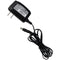 APD (12V/0.75A) AC Adapter Wall Charger - Black (WA-09B12FU) - APD - Simple Cell Shop, Free shipping from Maryland!
