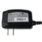 APD (12V/0.75A) AC Adapter Wall Charger - Black (WA-09B12FU) - APD - Simple Cell Shop, Free shipping from Maryland!