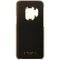 Kate Spade Wrap Series Protective Case Cover for Galaxy S9 - Black Gold - Kate Spade - Simple Cell Shop, Free shipping from Maryland!