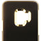 Kate Spade Wrap Series Protective Case Cover for Galaxy S9 - Black Gold - Kate Spade - Simple Cell Shop, Free shipping from Maryland!