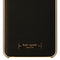 Kate Spade Wrap Series Protective Case Cover for Galaxy S9 - Black Gold - Kate Spade - Simple Cell Shop, Free shipping from Maryland!