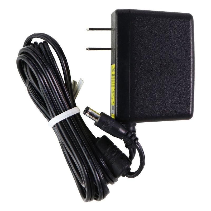 Actiontec 15-Watt (5V/3A) Wall Charger Power Adapter - Black (ADS6818-1505-WDB) - Actiontec - Simple Cell Shop, Free shipping from Maryland!