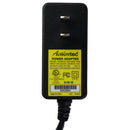 Actiontec 15-Watt (5V/3A) Wall Charger Power Adapter - Black (ADS6818-1505-WDB) - Actiontec - Simple Cell Shop, Free shipping from Maryland!