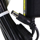 Actiontec 15-Watt (5V/3A) Wall Charger Power Adapter - Black (ADS6818-1505-WDB) - Actiontec - Simple Cell Shop, Free shipping from Maryland!