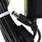 Actiontec 15-Watt (5V/3A) Wall Charger Power Adapter - Black (ADS6818-1505-WDB) - Actiontec - Simple Cell Shop, Free shipping from Maryland!