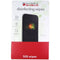 ZAGG Invisible Shield 500 Count Wipe Box for Electronics and More - Zagg - Simple Cell Shop, Free shipping from Maryland!