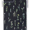 Carson & Quinn Case for Apple iPhone 11 Pro Max/Xs Max - Dainty Botanical/Clear - Carson & Quinn - Simple Cell Shop, Free shipping from Maryland!