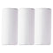 Memobird 3 Pack of Replacement Paper Rolls - White (57x25mm) - Memobird - Simple Cell Shop, Free shipping from Maryland!