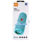 JBL Flip 4 Waterproof & Portable Wireless Bluetooth Speaker - Teal - JBL - Simple Cell Shop, Free shipping from Maryland!