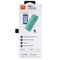 JBL Flip 4 Waterproof & Portable Wireless Bluetooth Speaker - Teal - JBL - Simple Cell Shop, Free shipping from Maryland!