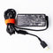 OEM Genuine Replacement Laptop Charger Power Adapter LENOVO ADLX45NCC3A - Lenovo - Simple Cell Shop, Free shipping from Maryland!