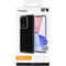 Spigen Crystal Hybrid Case for Samsung Galaxy S20 Ultra 5G / S20 Ultra - Clear - Spigen - Simple Cell Shop, Free shipping from Maryland!