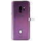 Samsung Galaxy S9 (SM-G960U) GSM Unlocked + Verizon - 64GB / Lilac Purple - Samsung - Simple Cell Shop, Free shipping from Maryland!