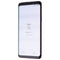 Samsung Galaxy S9 (SM-G960U) GSM Unlocked + Verizon - 64GB / Lilac Purple - Samsung - Simple Cell Shop, Free shipping from Maryland!
