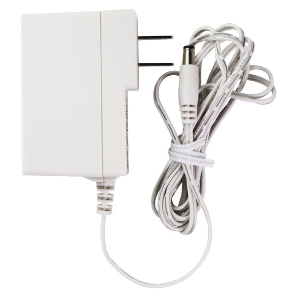Netgear (12V/1.5A) ITE Power Supply Wall Charger/Adapter - White MU18A2120150-A1 - Netgear - Simple Cell Shop, Free shipping from Maryland!