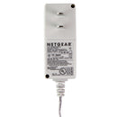 Netgear (12V/1.5A) ITE Power Supply Wall Charger/Adapter - White MU18A2120150-A1 - Netgear - Simple Cell Shop, Free shipping from Maryland!