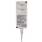 Netgear (12V/1.5A) ITE Power Supply Wall Charger/Adapter - White MU18A2120150-A1 - Netgear - Simple Cell Shop, Free shipping from Maryland!