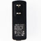 TEKA  Power Supply AC Adapter with USB Port - Black - TEKA012-0502000UK - Teka - Simple Cell Shop, Free shipping from Maryland!
