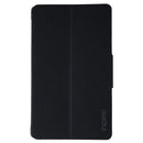 Incipio Clarion Series Case for Lenovo Tab 4 (8-inch) Tablet - Black - Incipio - Simple Cell Shop, Free shipping from Maryland!