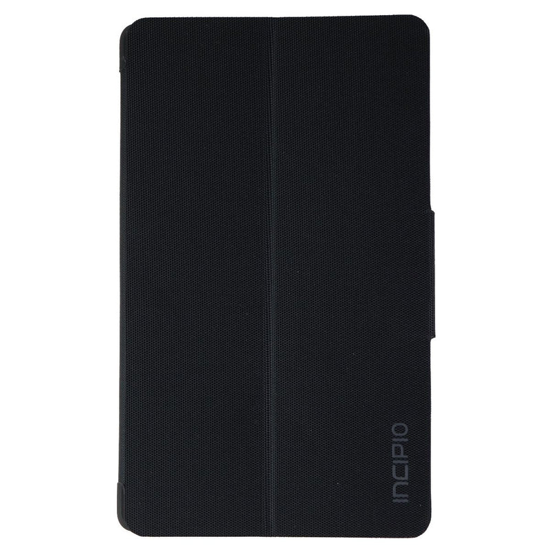 Incipio Clarion Series Case for Lenovo Tab 4 (8-inch) Tablet - Black - Incipio - Simple Cell Shop, Free shipping from Maryland!