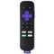 (RC-AL2) Replacement Remote Control - Black (Netflix/ESPN/Hulu/Sling) - Unbranded - Simple Cell Shop, Free shipping from Maryland!