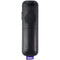 (RC-AL2) Replacement Remote Control - Black (Netflix/ESPN/Hulu/Sling) - Unbranded - Simple Cell Shop, Free shipping from Maryland!