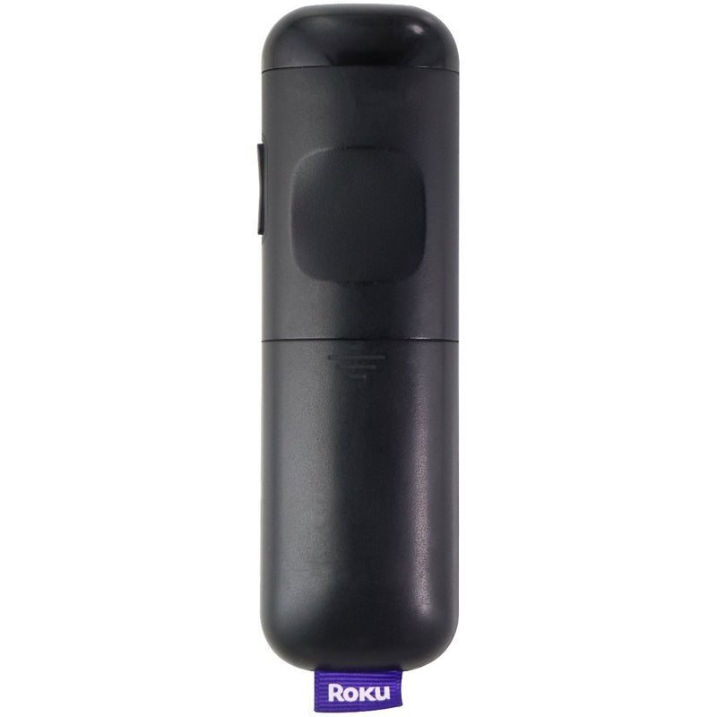(RC-AL2) Replacement Remote Control - Black (Netflix/ESPN/Hulu/Sling) - Unbranded - Simple Cell Shop, Free shipping from Maryland!