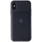 Apple Smart Battery Case for Apple iPhone Xs - Black (MRXK2LL/A) - Apple - Simple Cell Shop, Free shipping from Maryland!