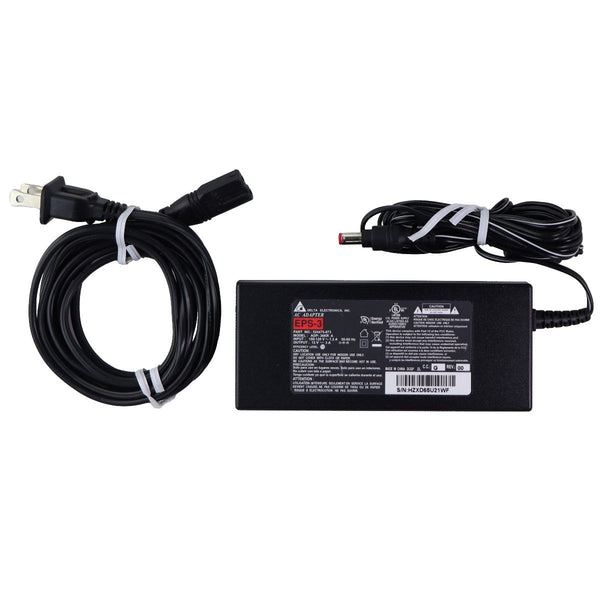 Delta Electronics (12V/3A) AC Adapter Power Supply - Black (ADP-36KR-A) - Delta Electronics - Simple Cell Shop, Free shipping from Maryland!