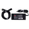 Delta Electronics (12V/3A) AC Adapter Power Supply - Black (ADP-36KR-A) - Delta Electronics - Simple Cell Shop, Free shipping from Maryland!