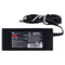 Delta Electronics (12V/3A) AC Adapter Power Supply - Black (ADP-36KR-A) - Delta Electronics - Simple Cell Shop, Free shipping from Maryland!