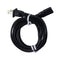 Delta Electronics (12V/3A) AC Adapter Power Supply - Black (ADP-36KR-A) - Delta Electronics - Simple Cell Shop, Free shipping from Maryland!