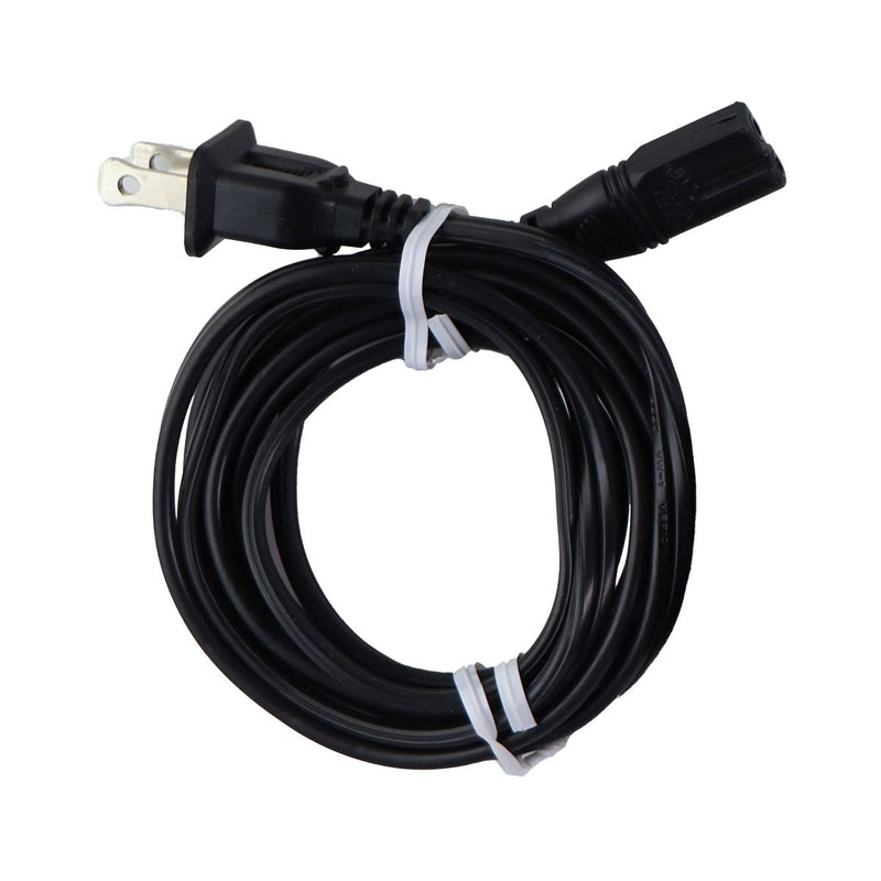 Delta Electronics (12V/3A) AC Adapter Power Supply - Black (ADP-36KR-A) - Delta Electronics - Simple Cell Shop, Free shipping from Maryland!