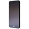 Apple iPhone 7 Plus Smartphone A1661 - GSM Unlocked + Verizon - 32GB / Black - Apple - Simple Cell Shop, Free shipping from Maryland!