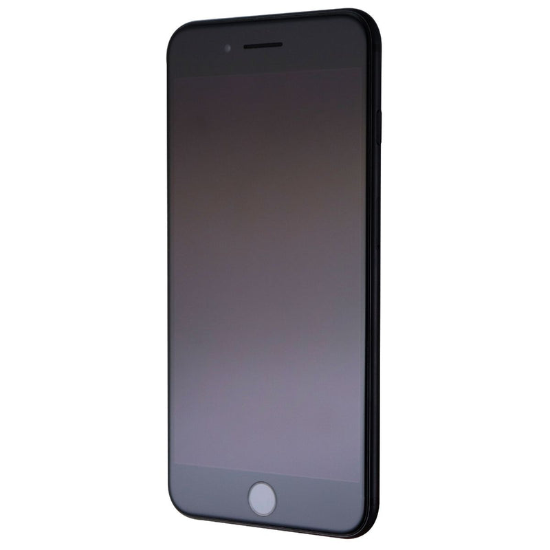 Apple iPhone 7 Plus Smartphone A1661 - GSM Unlocked + Verizon - 32GB / Black - Apple - Simple Cell Shop, Free shipping from Maryland!