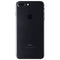 Apple iPhone 7 Plus Smartphone A1661 - GSM Unlocked + Verizon - 32GB / Black - Apple - Simple Cell Shop, Free shipping from Maryland!