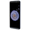 Samsung Galaxy S9 (5.8-inch) Smartphone (SM-G960) Unlocked - 64GB / Coral Blue - Samsung - Simple Cell Shop, Free shipping from Maryland!