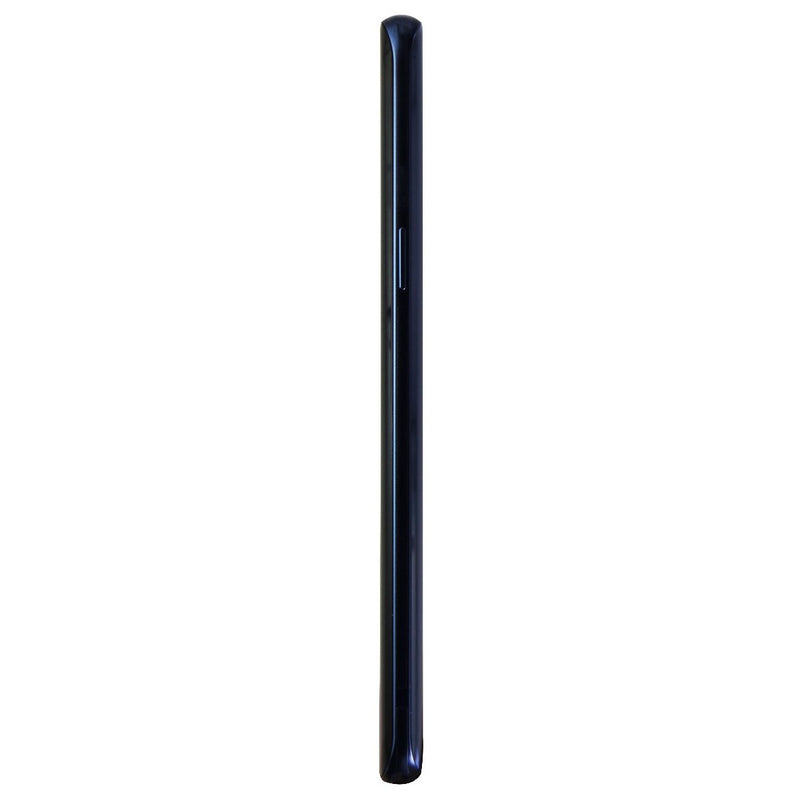 Samsung Galaxy S9 (5.8-inch) Smartphone (SM-G960) Unlocked - 64GB / Coral Blue - Samsung - Simple Cell Shop, Free shipping from Maryland!