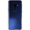 Samsung Galaxy S9 (5.8-inch) Smartphone (SM-G960) Unlocked - 64GB / Coral Blue - Samsung - Simple Cell Shop, Free shipping from Maryland!