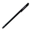 LG Rubberdium OEM Stylus Pen for LG Intuition - Black - LG - Simple Cell Shop, Free shipping from Maryland!