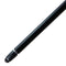 LG Rubberdium OEM Stylus Pen for LG Intuition - Black - LG - Simple Cell Shop, Free shipping from Maryland!