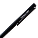 LG Rubberdium OEM Stylus Pen for LG Intuition - Black - LG - Simple Cell Shop, Free shipping from Maryland!
