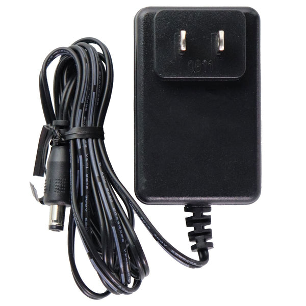 Leader Electronics (12V/1.5A) Power Wall Charger/Adapter (MU18-2120150-A1) - Leader Electronics - Simple Cell Shop, Free shipping from Maryland!